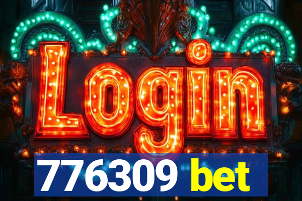 776309 bet